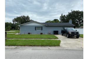 6642 MATCHETT ROAD, ORLANDO, FL 32809 Sold 05/12/25