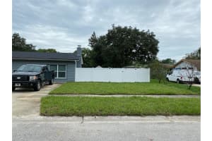 6642 MATCHETT ROAD, ORLANDO, FL 32809 Sold 05/12/25