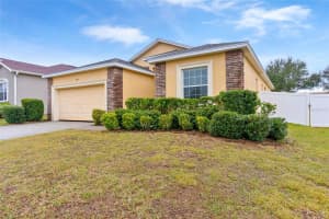 841 GREENSHANK DRIVE, HAINES CITY, FL 33844 Sold 02/28/25