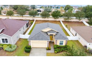 841 GREENSHANK DRIVE, HAINES CITY, FL 33844 Sold 02/28/25