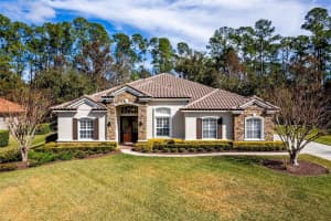 1458 FOXTAIL DRIVE, LAKE MARY, FL 32746 Sold 03/06/25