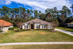 1458 FOXTAIL DRIVE, LAKE MARY, FL 32746 Sold 03/06/25