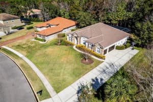 1458 FOXTAIL DRIVE, LAKE MARY, FL 32746 Sold 03/06/25
