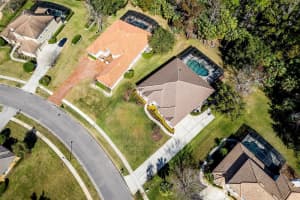 1458 FOXTAIL DRIVE, LAKE MARY, FL 32746 Sold 03/06/25