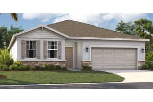 9556 STARLING LOOP, LEESBURG, FL 34788 Sold 05/01/25