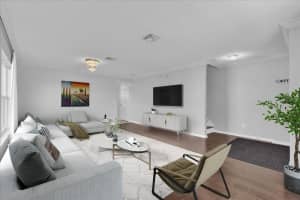 15199 SUGARGROVE WAY, ORLANDO, FL 32828 Sold 05/16/25