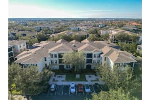 8276 MARITIME FLAG STREET, WINDERMERE, FL 34786 Sold 02/20/25
