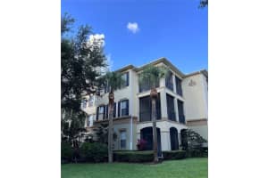 8276 MARITIME FLAG STREET, WINDERMERE, FL 34786 Sold 02/20/25