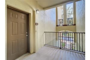 8276 MARITIME FLAG STREET, WINDERMERE, FL 34786 Sold 02/20/25