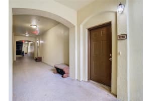 8276 MARITIME FLAG STREET, WINDERMERE, FL 34786 Sold 02/20/25