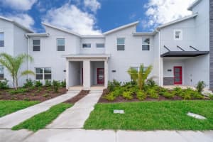 2992 Protagonist St, KISSIMMEE