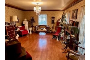 824 LAKE ELBERT COURT, WINTER HAVEN, FL 33881 Sold 02/10/25