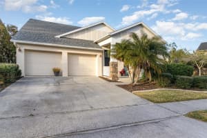 14087 BRADBURY ROAD, ORLANDO, FL 32828 Sold 04/11/25