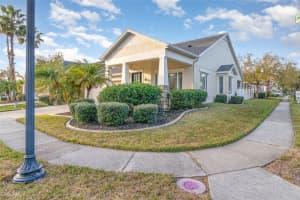 14087 BRADBURY ROAD, ORLANDO, FL 32828 Sold 04/11/25