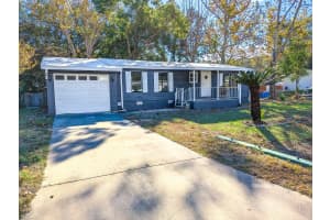 6952 85TH PLACE, OCALA, FL 34476 Sold 03/28/25