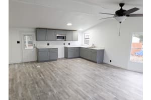 6952 85TH PLACE, OCALA, FL 34476 Sold 03/28/25