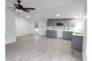 6952 85TH PLACE, OCALA, FL 34476 Sold 03/28/25