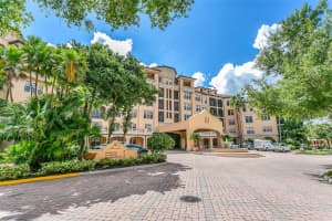501 MIRASOL CIRCLE, CELEBRATION, FL 34747 Sold 06/30/25