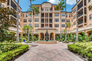 501 MIRASOL CIRCLE, CELEBRATION, FL 34747 Sold 06/30/25