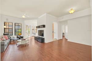 501 MIRASOL CIRCLE, CELEBRATION, FL 34747 Sold 06/30/25
