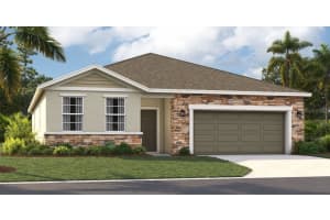 33431 SEATTLE SLEW DRIVE, SORRENTO, FL 32776 Sold 06/09/25