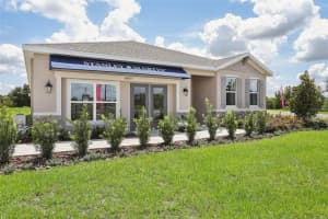 33431 SEATTLE SLEW DRIVE, SORRENTO, FL 32776 Sold 06/09/25