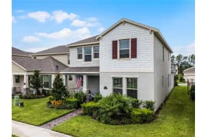 17066 WATER SPRING BOULEVARD, WINTER GARDEN, FL 34787 Sold 04/28/25