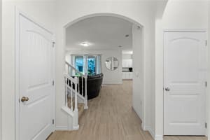 17066 WATER SPRING BOULEVARD, WINTER GARDEN, FL 34787 Sold 04/28/25