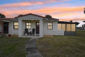 106 CARDINAL DRIVE, ORMOND BEACH, FL 32176 Sold 04/04/25