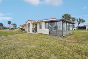 106 CARDINAL DRIVE, ORMOND BEACH, FL 32176 Sold 04/04/25