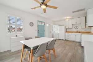 106 CARDINAL DRIVE, ORMOND BEACH, FL 32176 Sold 04/04/25