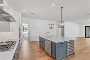 2510 AMHERST AVENUE, ORLANDO, FL 32804 Sold 07/10/25