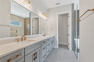 2510 AMHERST AVENUE, ORLANDO, FL 32804 Sold 07/10/25