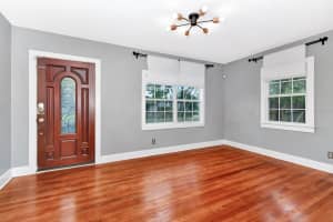 1300 KALEY STREET, ORLANDO, FL 32806 Sold 04/30/25