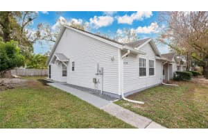 1659 RIVERS EDGE DRIVE, ORLANDO, FL 32825 Sold 06/20/25