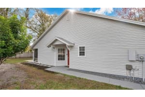 1659 RIVERS EDGE DRIVE, ORLANDO, FL 32825 Sold 06/20/25