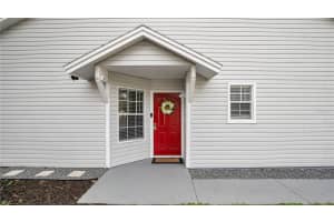 1659 RIVERS EDGE DRIVE, ORLANDO, FL 32825 Sold 06/20/25