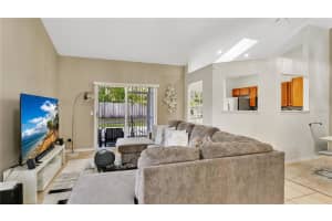 1659 RIVERS EDGE DRIVE, ORLANDO, FL 32825 Sold 06/20/25
