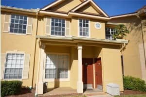 832 GRAND REGENCY POINT, ALTAMONTE SPRINGS, FL 32714 Sold 09/02/25