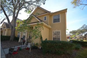 832 GRAND REGENCY POINT, ALTAMONTE SPRINGS, FL 32714 Sold 09/02/25