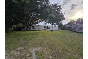 8608 INDIAN RIDGE WAY, LAKELAND, FL 33810 Sold 03/27/25
