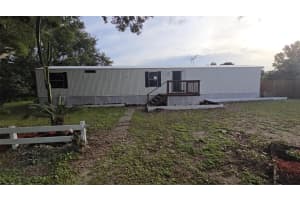 8608 INDIAN RIDGE WAY, LAKELAND, FL 33810 Sold 03/27/25
