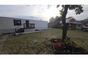 8608 INDIAN RIDGE WAY, LAKELAND, FL 33810 Sold 03/27/25