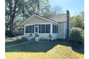113 19TH STREET, SANFORD, FL 32771 Sold 08/26/25