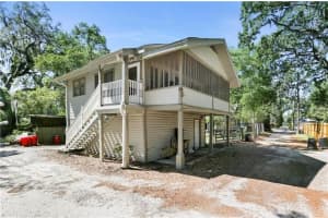 113 19TH STREET, SANFORD, FL 32771 Sold 08/26/25
