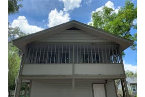 113 19TH STREET, SANFORD, FL 32771 Sold 08/26/25
