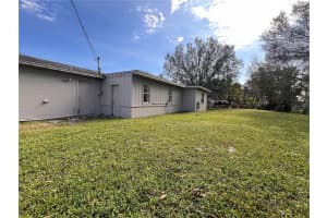 4706 KANOY DRIVE, LAKELAND, FL 33805 Sold 06/06/25