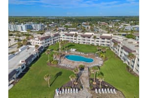 3663 S Atlantic Ave #34b, NEW SMYRNA BEACH
