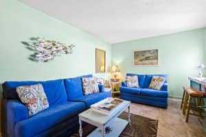 3663 ATLANTIC AVENUE, NEW SMYRNA BEACH, FL 32169 - MLS#MFRO6274131