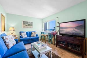 3663 ATLANTIC AVENUE, NEW SMYRNA BEACH, FL 32169 - MLS#MFRO6274131